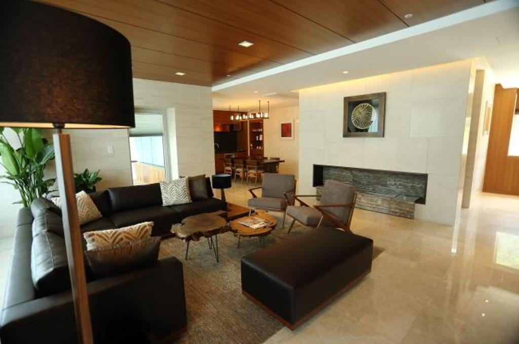 Inje Speedium Hotel & Resort Bagian luar foto